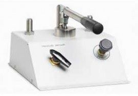 Калибратор давления P5510/15-2700G-6/C Fluke