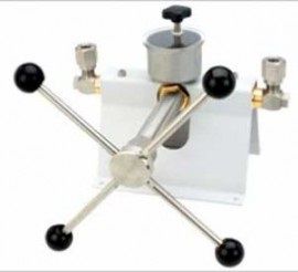 Принадлежность P5514-70M-EP Fluke