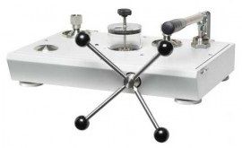 Калибратор давления P5515-2700G-3/C Fluke