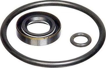 P5521SK Комплект принадлежностей Fluke