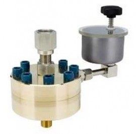 Принадлежность P5522-50M Fluke