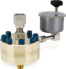 Принадлежность P5522SK Fluke