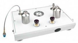 Принадлежность P5523-20M Fluke