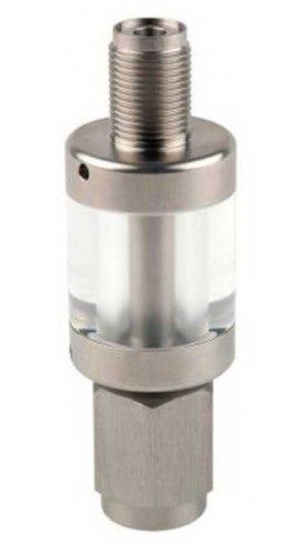 Принадлежность P5531-3.5M Fluke