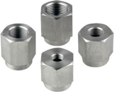 Адаптер P5542 Fluke