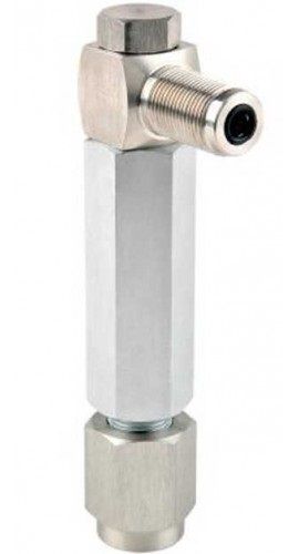 Адаптер P5543 Fluke