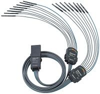 Пробник P6516 Tektronix