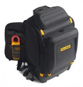 FLUKEPACK30 Принадлежности Fluke