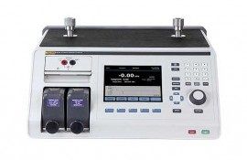 PK-2271A-NPT-HC20 Комплект принадлежностей Fluke