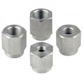 Адаптер PK-ADPTR-HC20 Fluke