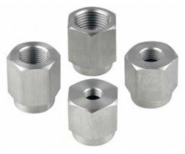 Адаптер PK-P3000-ADPTR-STD Fluke