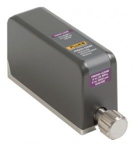 Модуль Fluke PM200-G1.4M