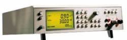 Измеритель LCR Fluke PM6303A