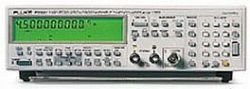 Частотомер Fluke PM6681