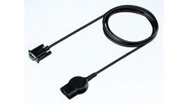 Адаптер Fluke PM9080/101