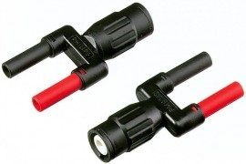 PM9082/001 Адаптер Fluke