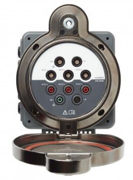 Аксессуар PQ400 Fluke