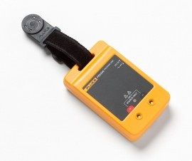 PRV240 Детектор напряжения Fluke