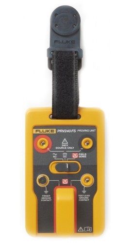 PRV240FS Детектор напряжения Fluke