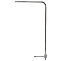 Аксессуар PT12 Fluke