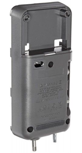 Комплект принадлежностей Fluke RPK718