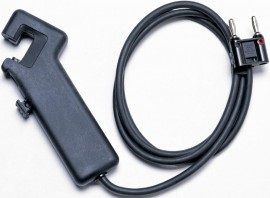 Принадлежности RPM80 Fluke