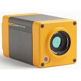 RSE600 60 Гц Тепловизор Fluke