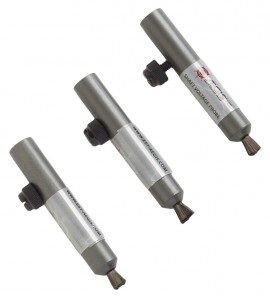 Аксессуар SB-500 Fluke