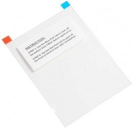 Принадлежность SP120B Fluke