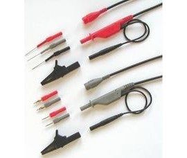 Принадлежности STL90 Fluke