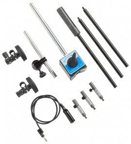 Принадлежности SVS-500 Fluke