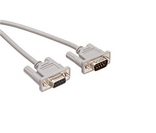 Принадлежности SW200ARB Fluke