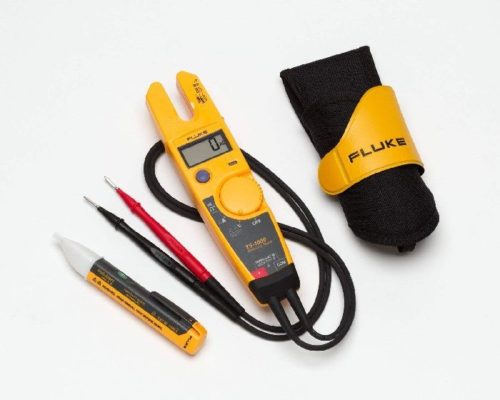 T5-H5-1AC КОМПЛЕКТ/US Fluke Meter