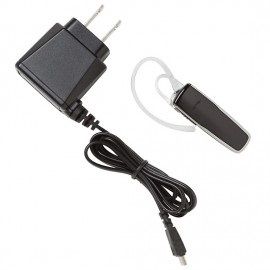 Аксессуар TI-BLUETOOTH Fluke