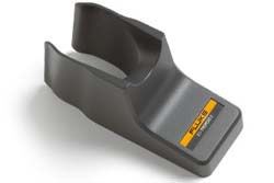 Аксессуар TI-TRIPOD2 Fluke