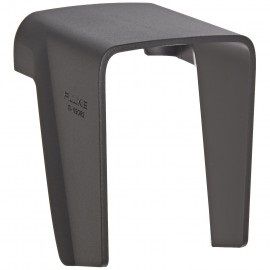 Аксессуар TI-VISOR2 Fluke