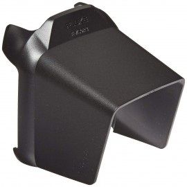 Аксессуар TI-VISOR3 Fluke