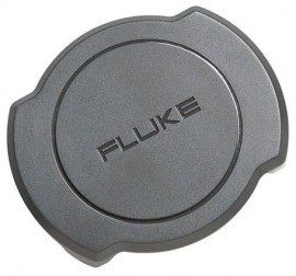 TIX5X-LENS CAP Аксессуар Fluke