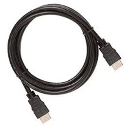 Кабель TIX5XX-HDMI Fluke
