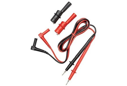 Испытательный провод Amprobe TL1500