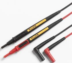 Принадлежность TL175E Fluke