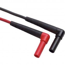 Принадлежность TL222 Fluke