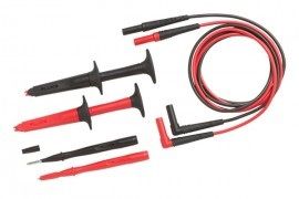 TL223-1 Набор для тестирования Fluke