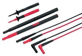 Принадлежность TL238 Fluke