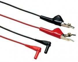 Принадлежность TL26A Fluke