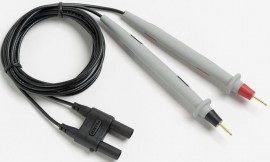 TL2X4W-PTII Измерительный провод Fluke