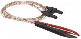 TL2X4W-TWZ Аксессуар Fluke