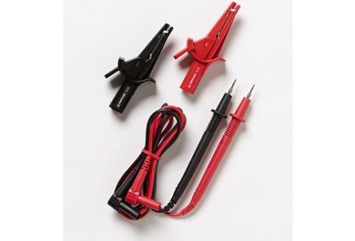 TL35B Измерительный провод Amprobe