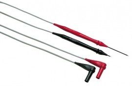 Аксессуар TL40 Fluke