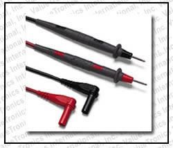 Принадлежность TL71 Fluke